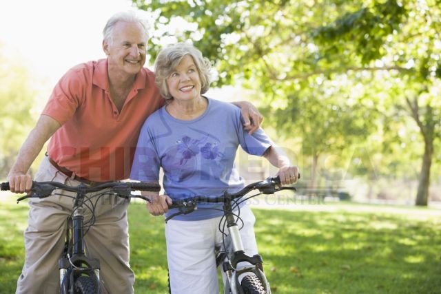 asimetriile-articulatiilor-bazinului