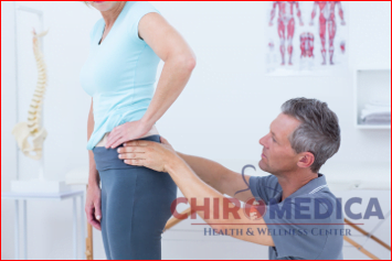 asimetrii-ale-articulatiilor-bazinului